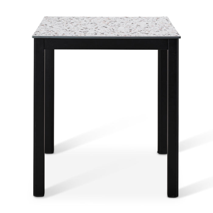 Dining Height Table in a choice of 10 colours