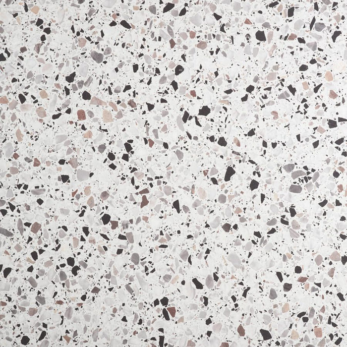 Extrema HPL Table Tops - Mixed Terrazzo