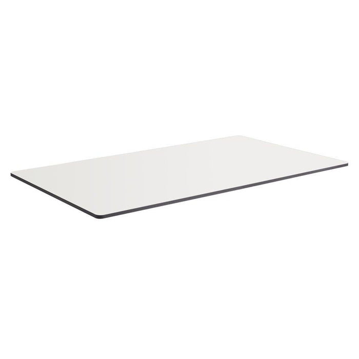 Extrema HPL Table Tops