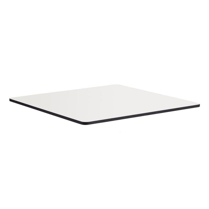 Extrema HPL Table Tops
