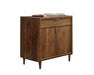 Clifton Place Storage Sideboard.