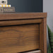 Clifton Place Storage Sideboard.