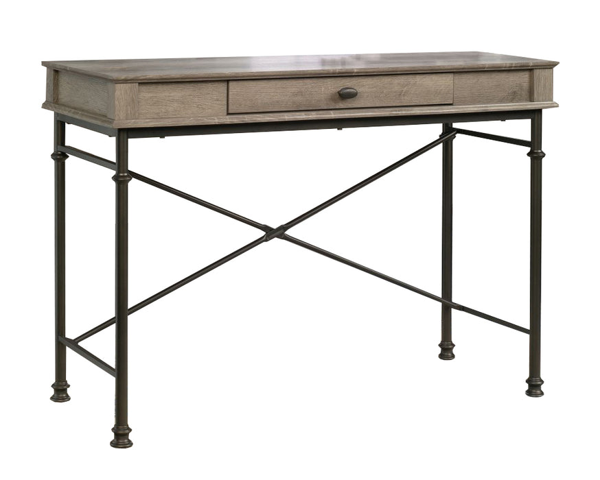 Canal Heights Console Desk.