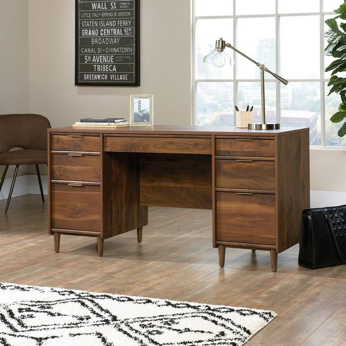 Clifton Place Executive Desk.