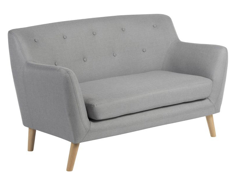 Skandi 2 Seater Sofa