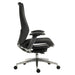 Quantum - Executive Mesh Chair.