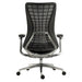 Quantum - Executive Mesh Chair.