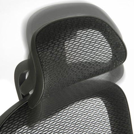 Executive Mesh High Back Chair