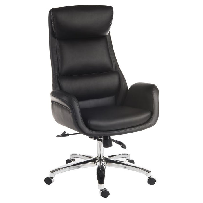 Ambassador - Reclining Chair.