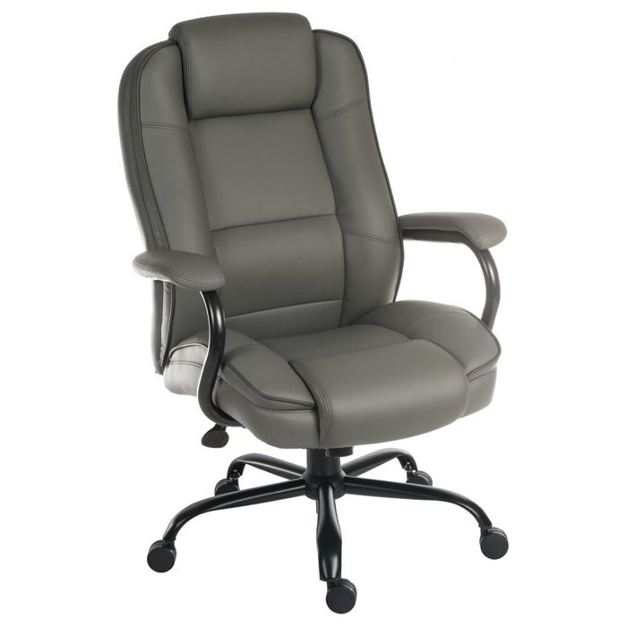 Goliath Duo - Heavy Duty Executive Chair.