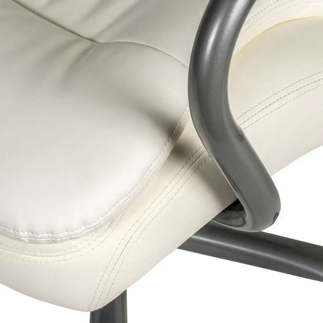 Goliath Heavy Duty Executive Chair.