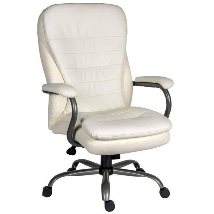 Goliath Heavy Duty Executive Chair.