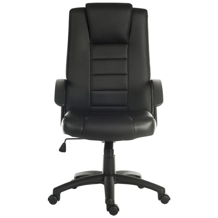 Leader Executive Chair