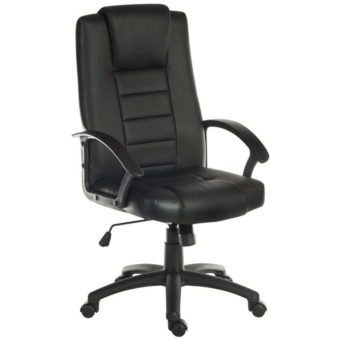 Leader Executive Chair