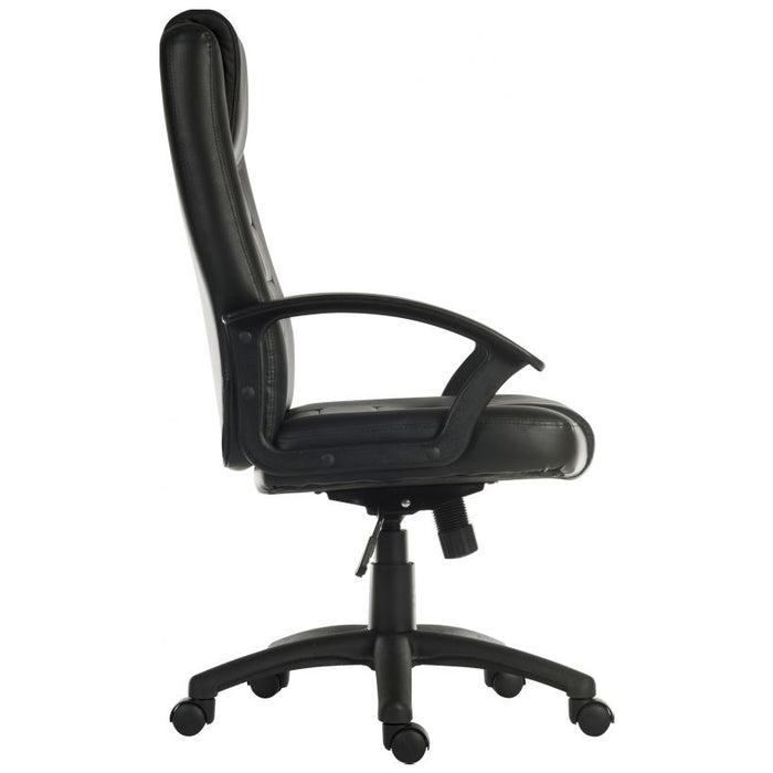 Leader Executive Chair