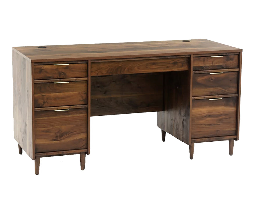 Clifton Place Executive Desk.