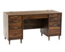 Clifton Place Executive Desk.