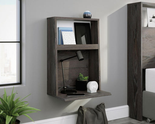 Hudson Wall Mounted Shelf.