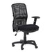 Atlanta - Mesh Manager Back Chair.