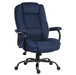 Goliath Duo - Executive Chair.