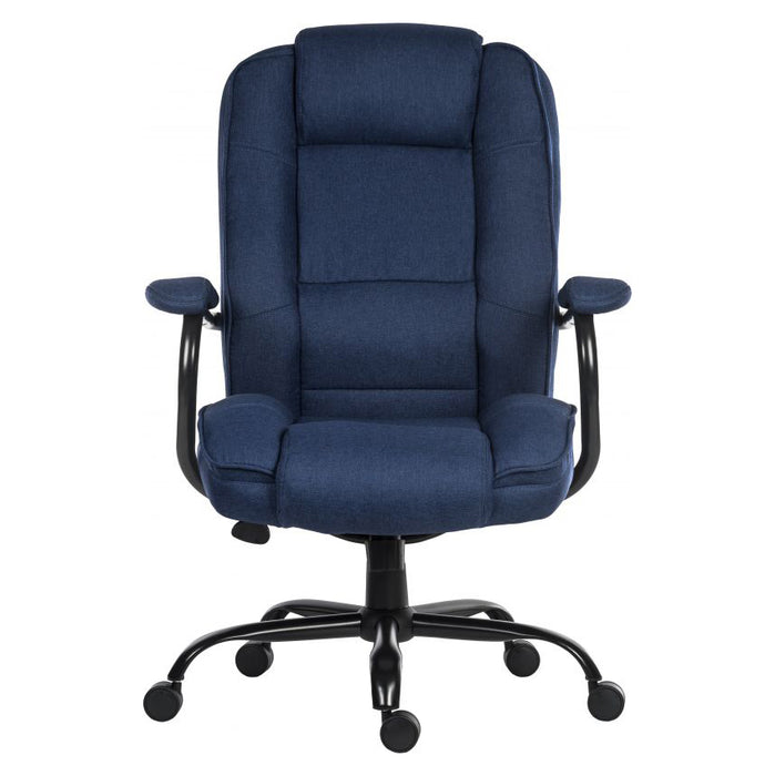 Goliath Duo - Executive Chair.