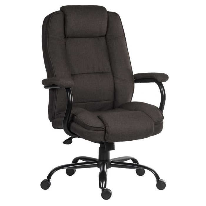 Goliath Duo - Executive Chair.