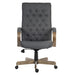 Warwick Executive Chair.