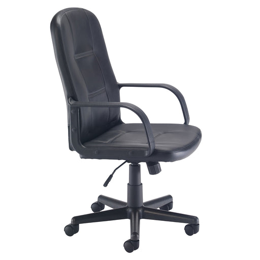 Jack II PU Executive Chair.