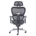 Chachi Mesh Back Chair.