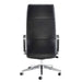 Pallas Leather Executive Chair.