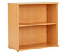 Eco 18 Bookcase - 1 Shelf.