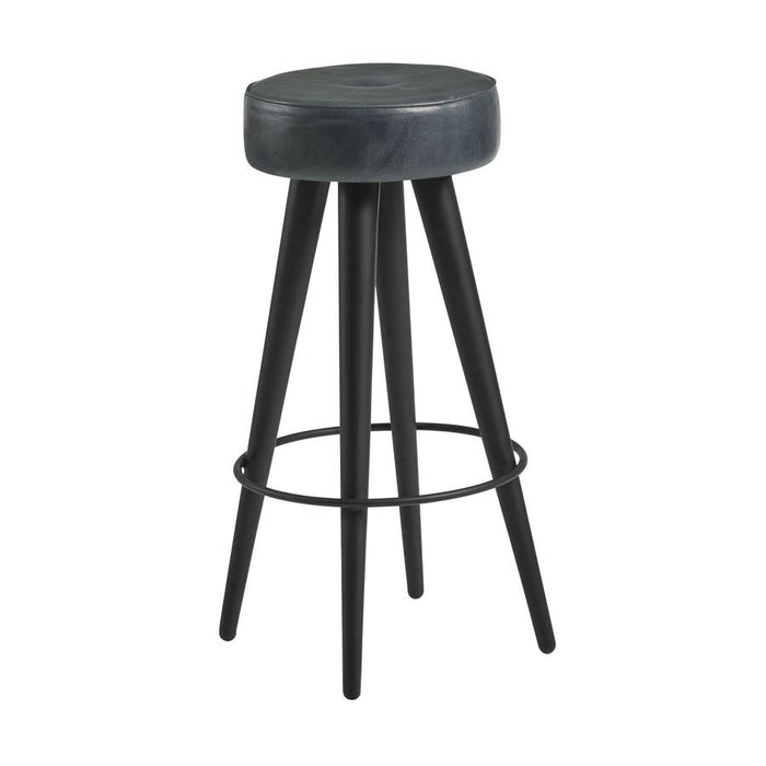 MALIBU Stool