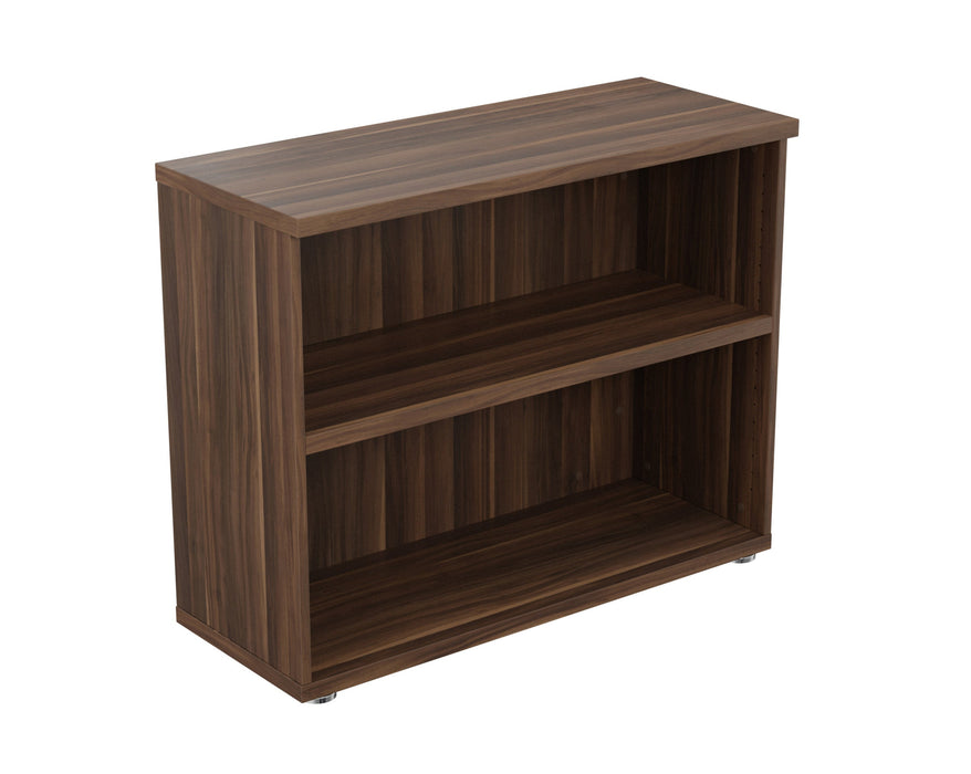 Regent Low Bookcase