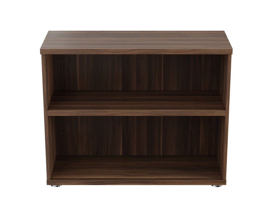 Regent Low Bookcase