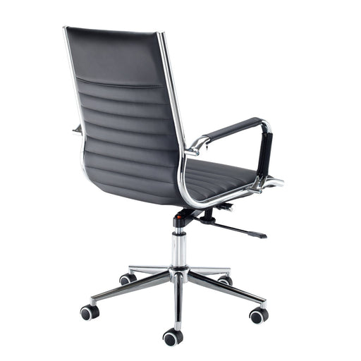 Bari Medium Back Executive Chair.