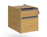 Contract - 2 or 3 Drawer Fixed Pedestal.