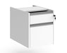 Contract - 2 or 3 Drawer Fixed Pedestal.