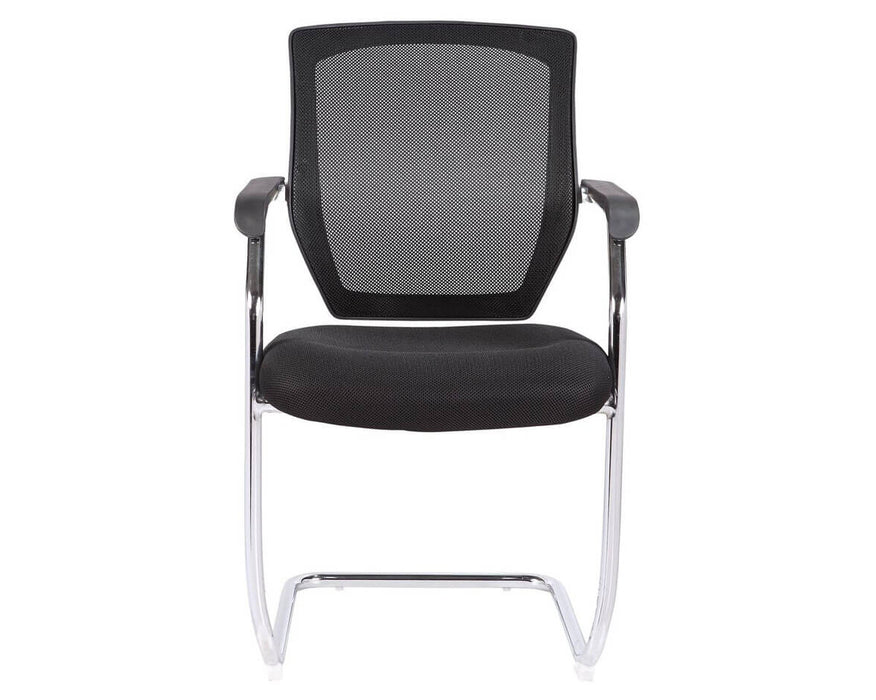 Nexus - Cantilver Chair.