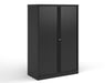 Bisley - Systems Storage Tambour Cupboard - 1570-1585mm.