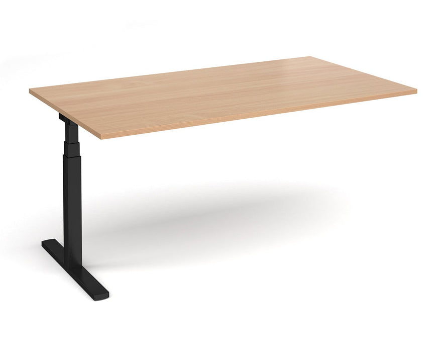 Elev8 Touch - Boardroom Table Add on Unit.