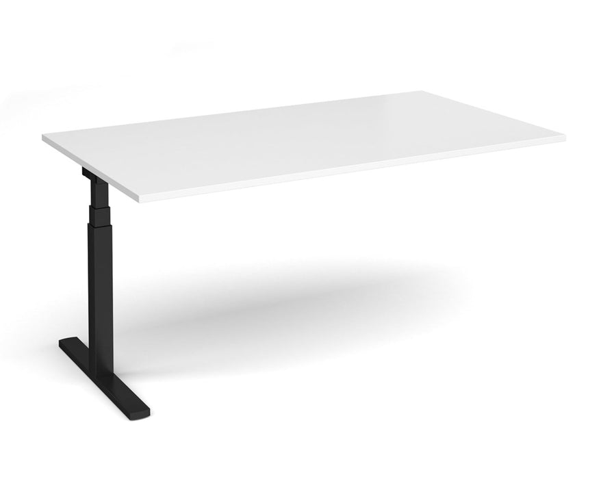 Elev8 Touch - Boardroom Table Add on Unit.