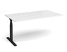 Elev8 Touch - Boardroom Table Add on Unit.