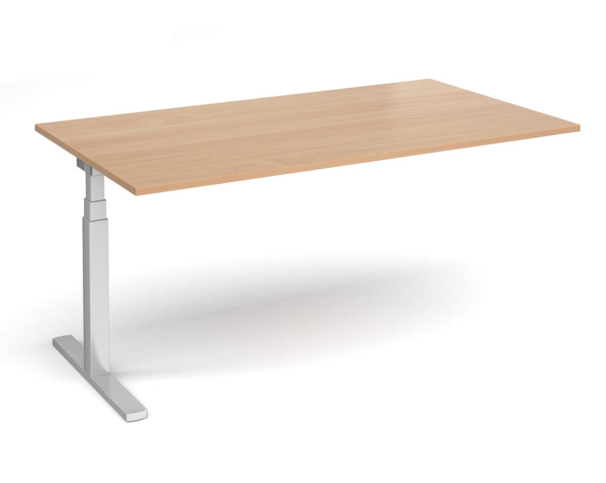 Elev8 Touch - Boardroom Table Add on Unit.