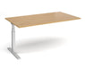 Elev8 Touch - Boardroom Table Add on Unit.