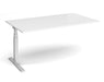 Elev8 Touch - Boardroom Table Add on Unit.