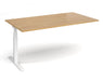 Elev8 Touch - Boardroom Table Add on Unit.