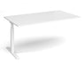 Elev8 Touch - Boardroom Table Add on Unit.