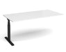 Elev8 Touch - Boardroom Table Add on Unit.