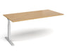 Elev8 Touch - Boardroom Table Add on Unit.