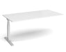 Elev8 Touch - Boardroom Table Add on Unit.